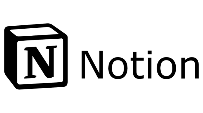 Notion: Your All-in-One Workspace
